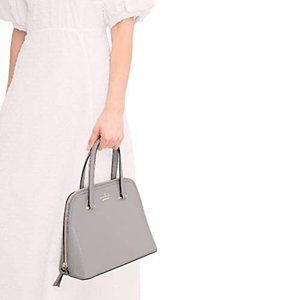 Kate Spade Patterson Drive Small Satchel Purse